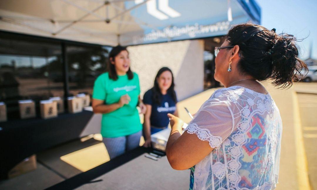 exhibit rental vs purchase cost comparison