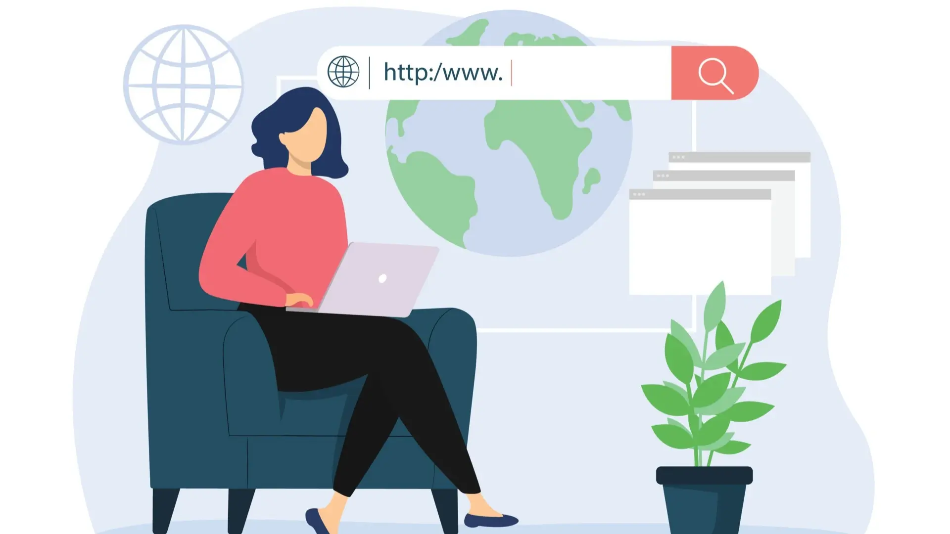 The Unknown Website Is Usually Not The Problem — The Story Your Flight Booking Tells Is