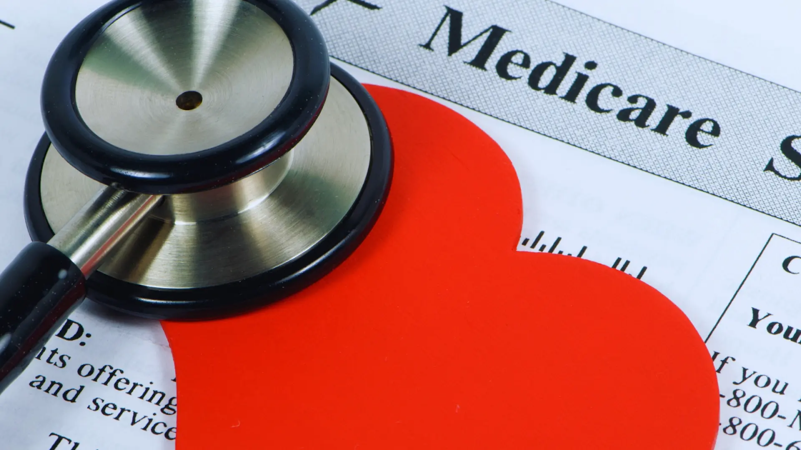 What is er cost of medical on my paycheck