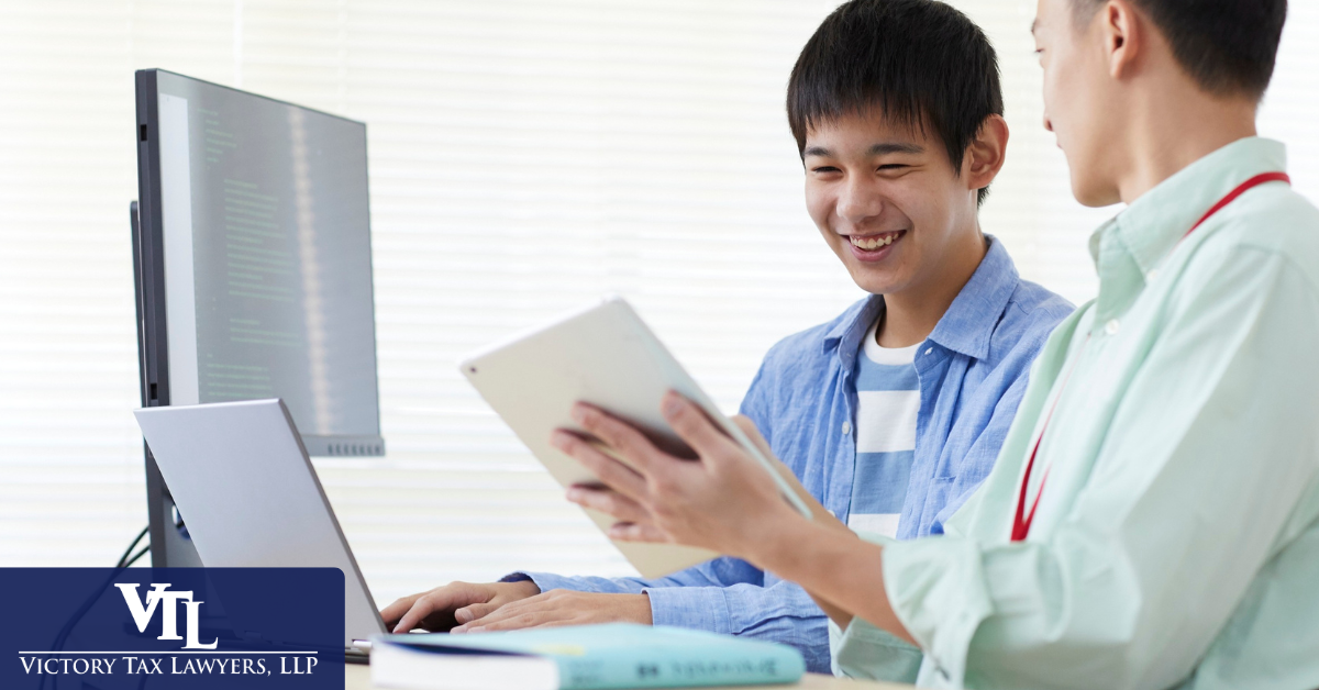 Education and Training