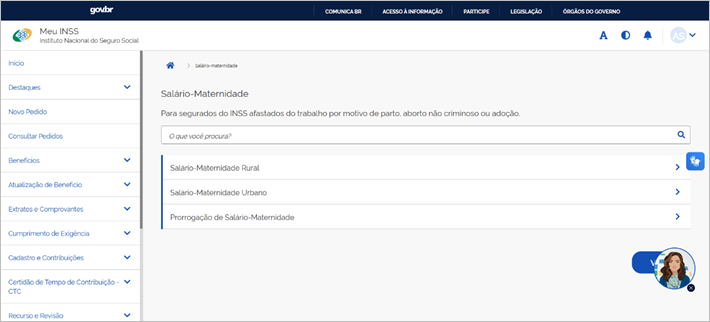 Interface gráfica do usuário, Texto, Aplicativo, Email

O conteúdo gerado por IA pode estar incorreto.
