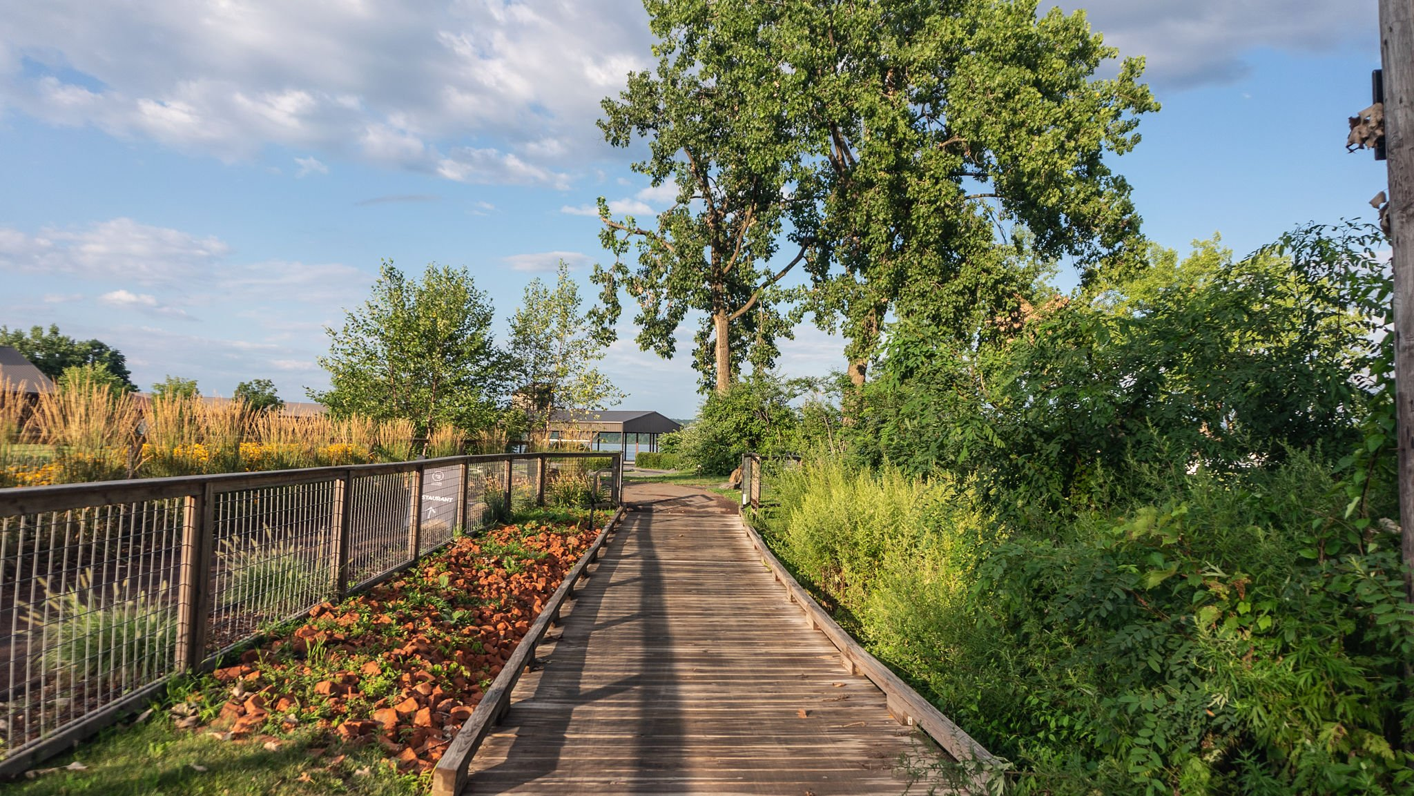 Our List of the Top All Inclusive Spa Resorts in Upstate NY 8 Hutton Brickyards Spa in NY