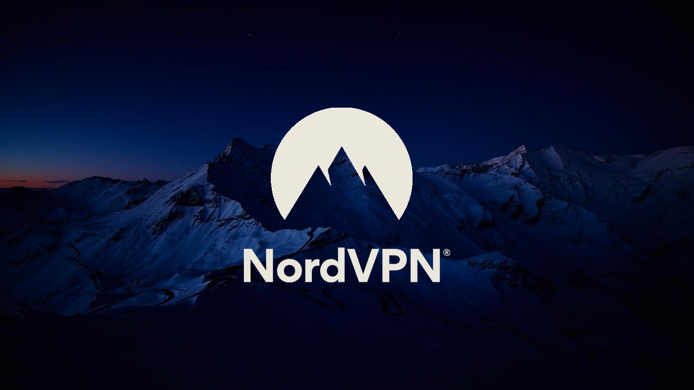 NordVPN on how many devices for free users