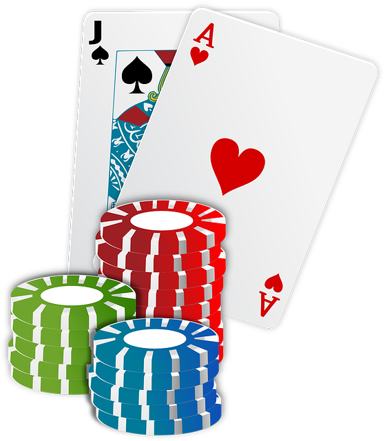 poker, cards, casino