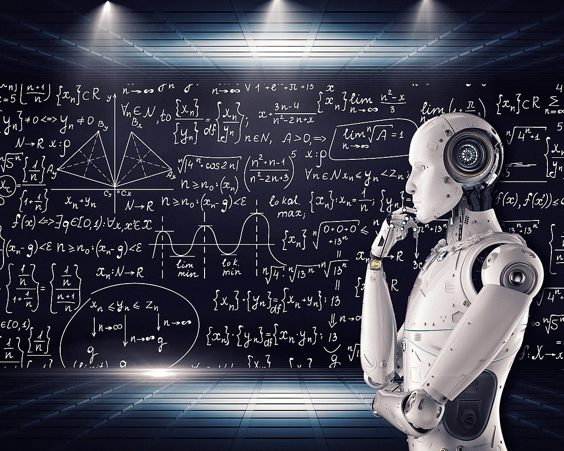 Ecco tutto ciò che devi sapere su come creare un chatbot 5 Come creare un chatbot in soli 4 step - Prendi una decisione circa l’area operativa, testa il tuo chatbot e allenalo