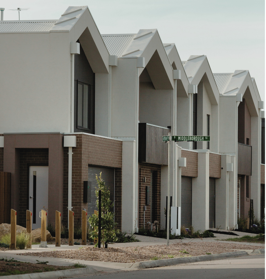 Reducing Property Sale Fall Through Rates (Complete 2026 Guide)