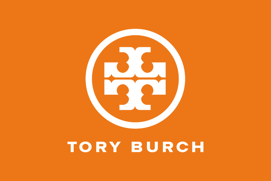 Buy Tory Burch Products & Compare Prices Online in Singapore 2024