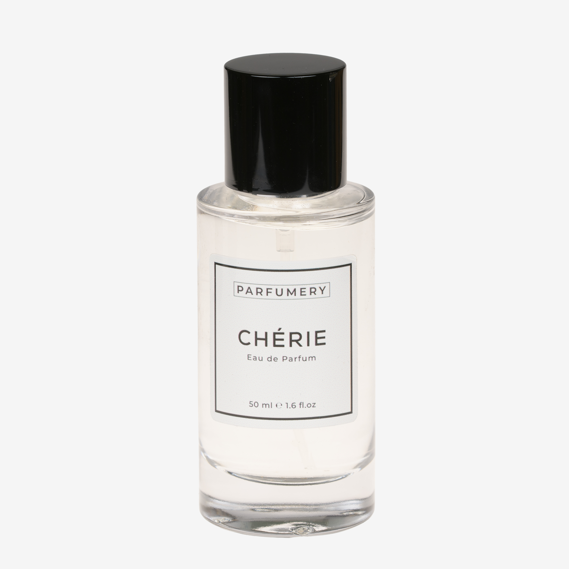 Chérie Inspired By Nectarine & Honey Blossom - Product Photo