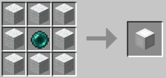 OpenBlocks Elevator smp mods for minecraft