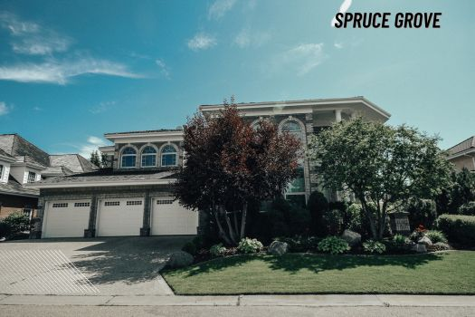 Houses For Sale Spruce Grove                                                                                                                                                                                                                                                 identify real estate professionals |  southern alberta |  associated logos |  spruce grove real estate |  grove homes |  legislative assembly |  indigenous peoples |  first nations |  education |