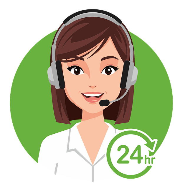 Erfahren Sie alles über die Risiken von Finance Futures LLC. Informieren Sie sich, bevor Sie investieren. Lesen Sie jetzt den Artikel!