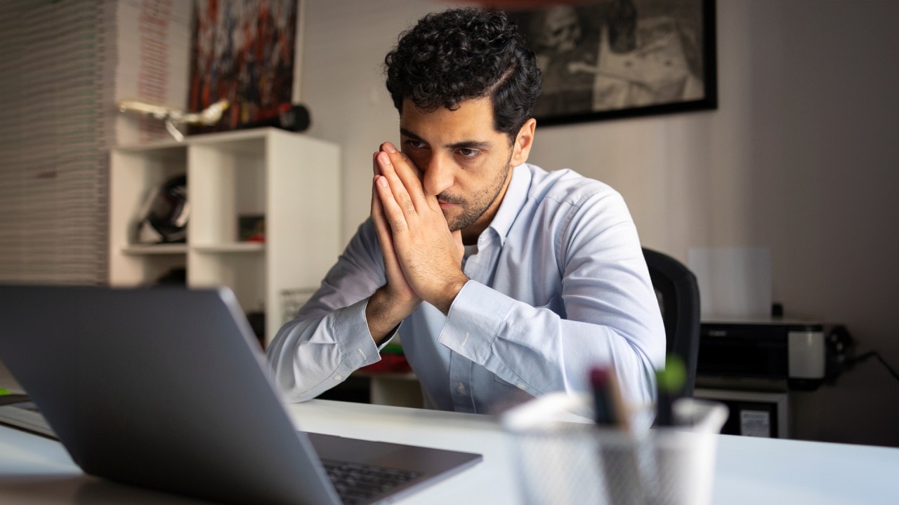 What Are the Biggest Mistakes to Avoid When Choosing Insurance Policies?