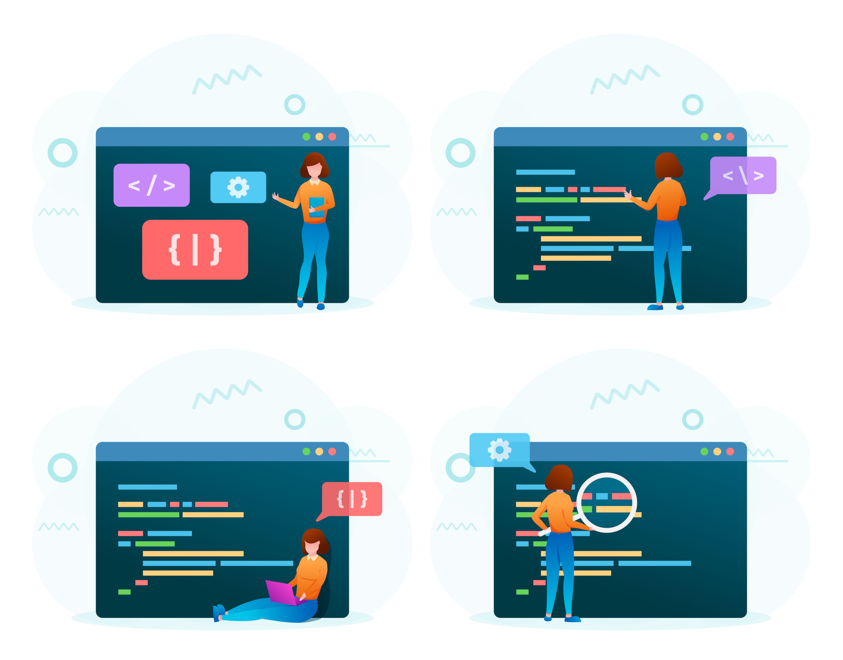 Removing Custom Code Related to Sky Login Redirect