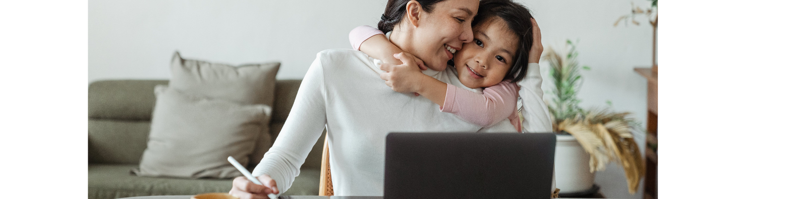 Compelling reasons to support women to take on leadership roles while wearing multiple hats