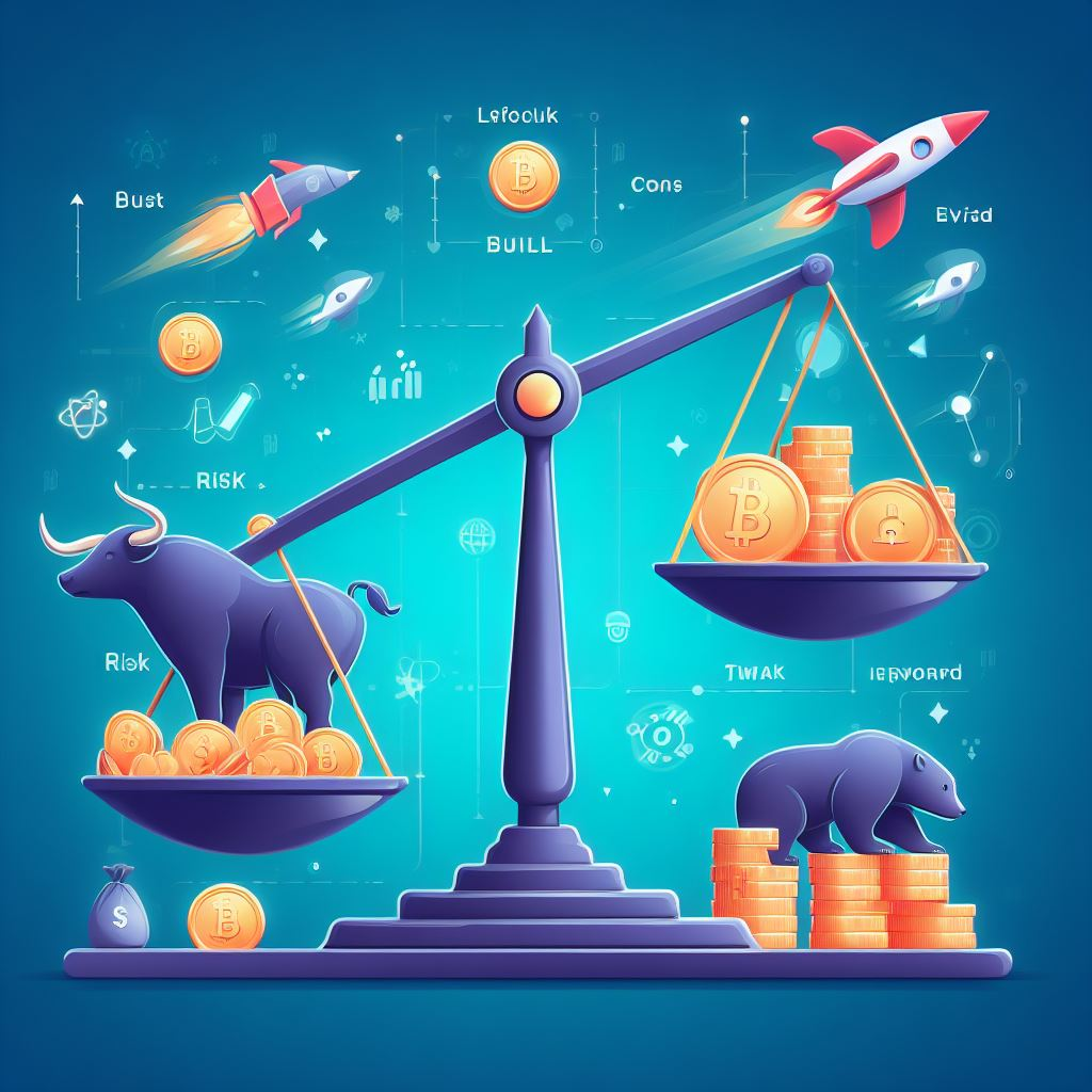 AI Top 5 Crypto Projects to watch in 2024 Crypto Rand Group