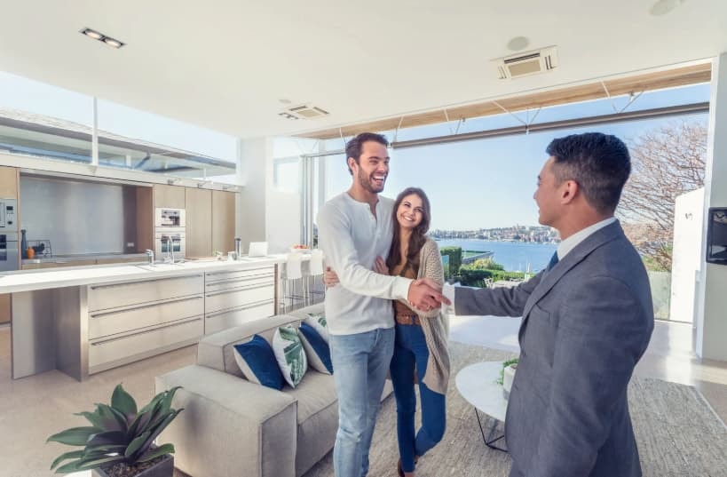 crowdfunding real estate platforms