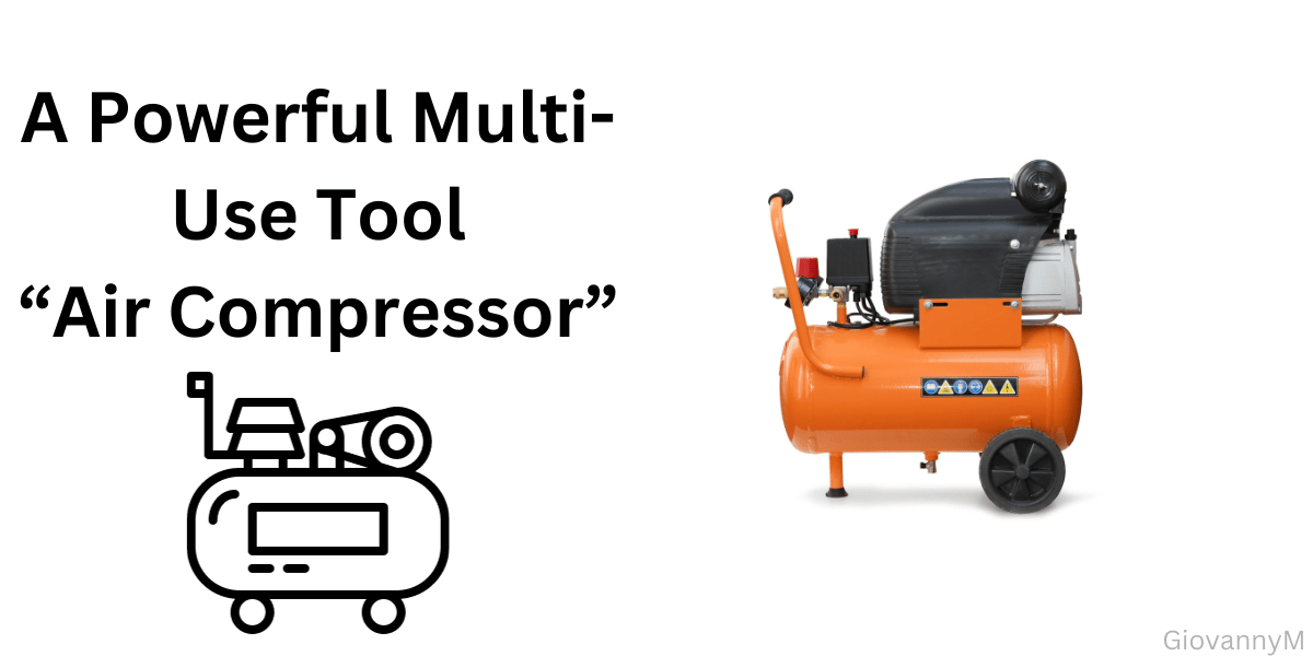 One Of The Must Have Cleaning Products. Best car tools.