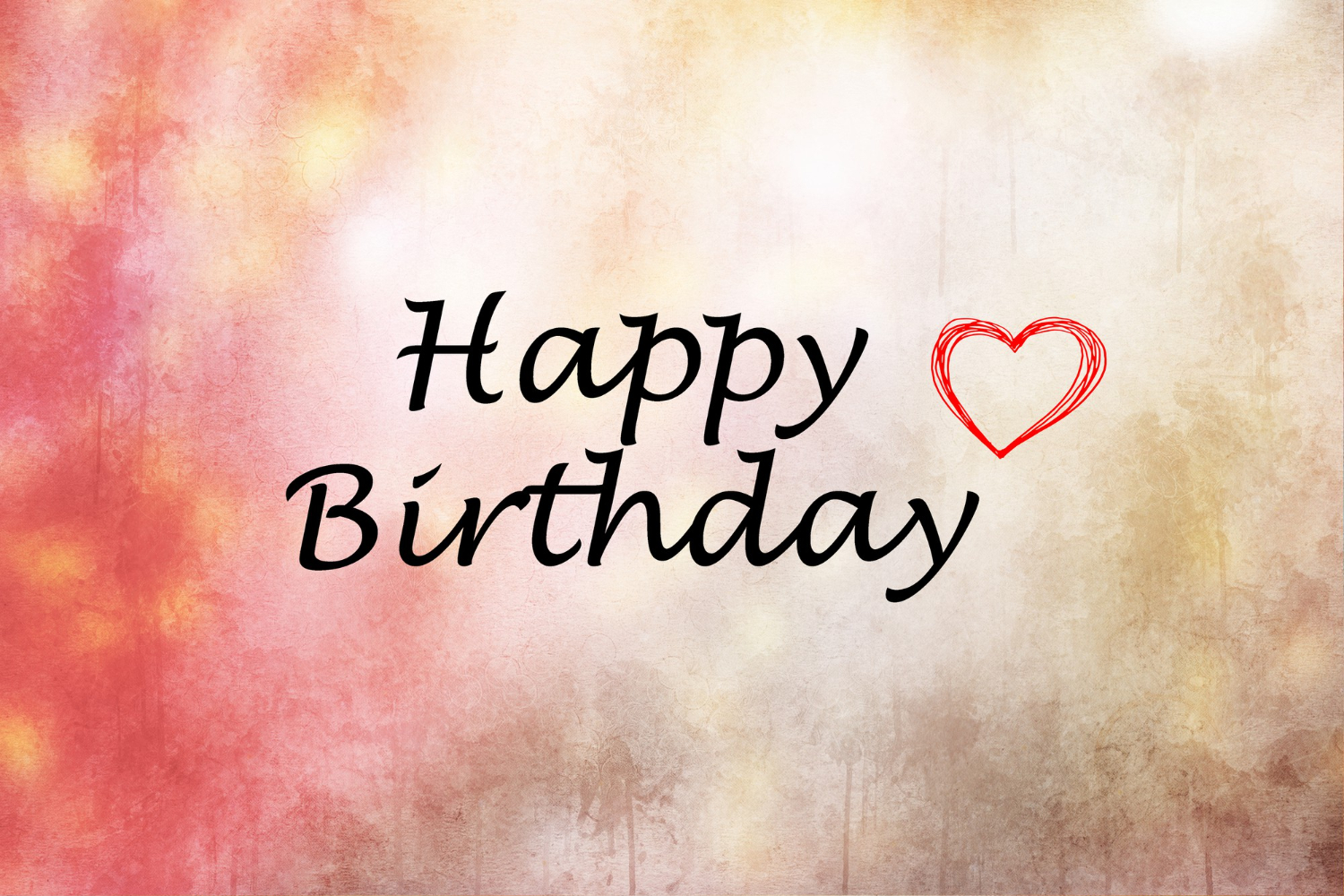 Heartfelt 21st Birthday Wishes 🎂