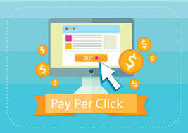Google Adwords / Google Ads / Ads Agentur / Werbung