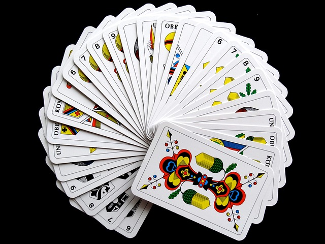 How Many Face Cards are in a Deck of Cards? All About Face Cards!