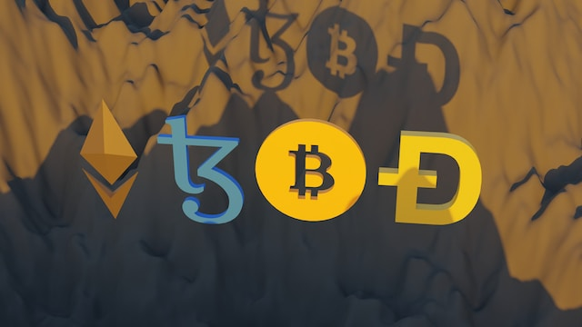 ABC Conclave 2023 is perhaps the most influential blockchain event to present leading solutions on blockchain and web3