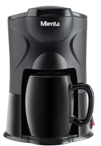 Mienta Coffee Maker