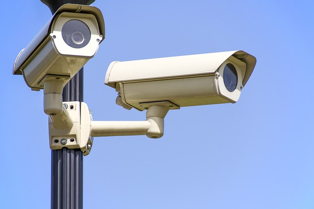 monitoring, security, surveillance