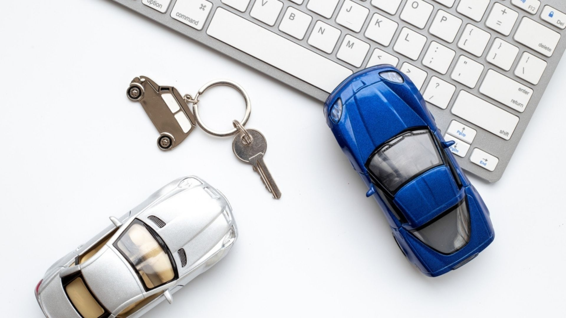guaranteed car finance on benefits - https://www.CarFinanceMarket.co.uk/