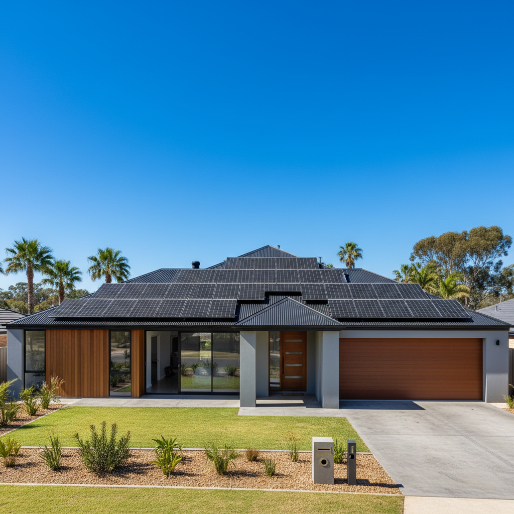 4fa63494 c292 4199 b7fc 24012135847b