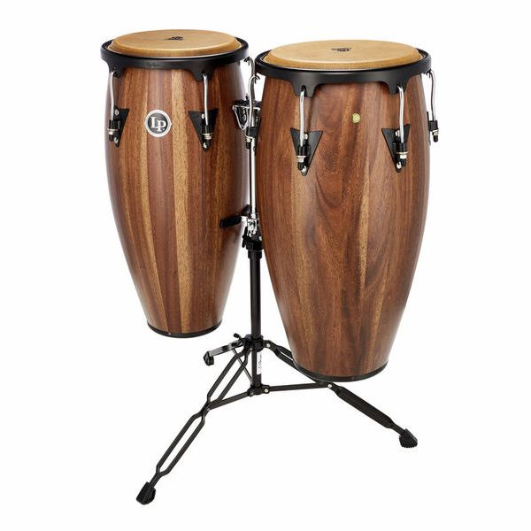4fbcdcc2 6664 4e0f 8fcb f13e58a2e7c5 | Zero to Drum Diversi Tipi Di Batteria Musicale - I Conga
