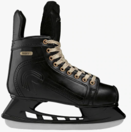 Hockey Skates