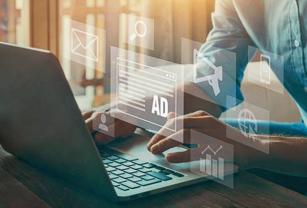 social media marketing, e commerce development, kuala lumpur malaysia