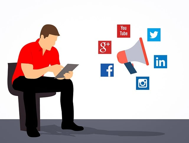 social media marketing, seo, social, social media captions, brand strategy, content agencies