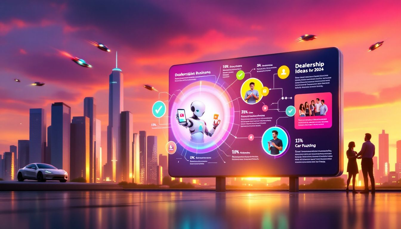 4fc9e504 e473 4803 8a07 be2c32bcd734 Promising dealership business ideas for 2024.