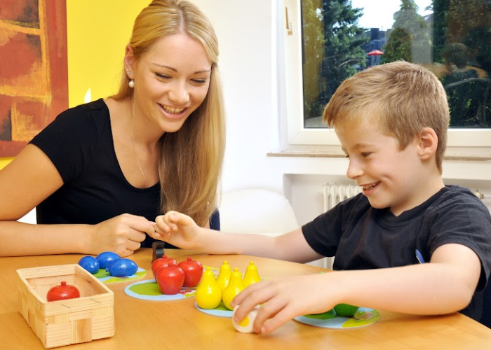 2 player board games