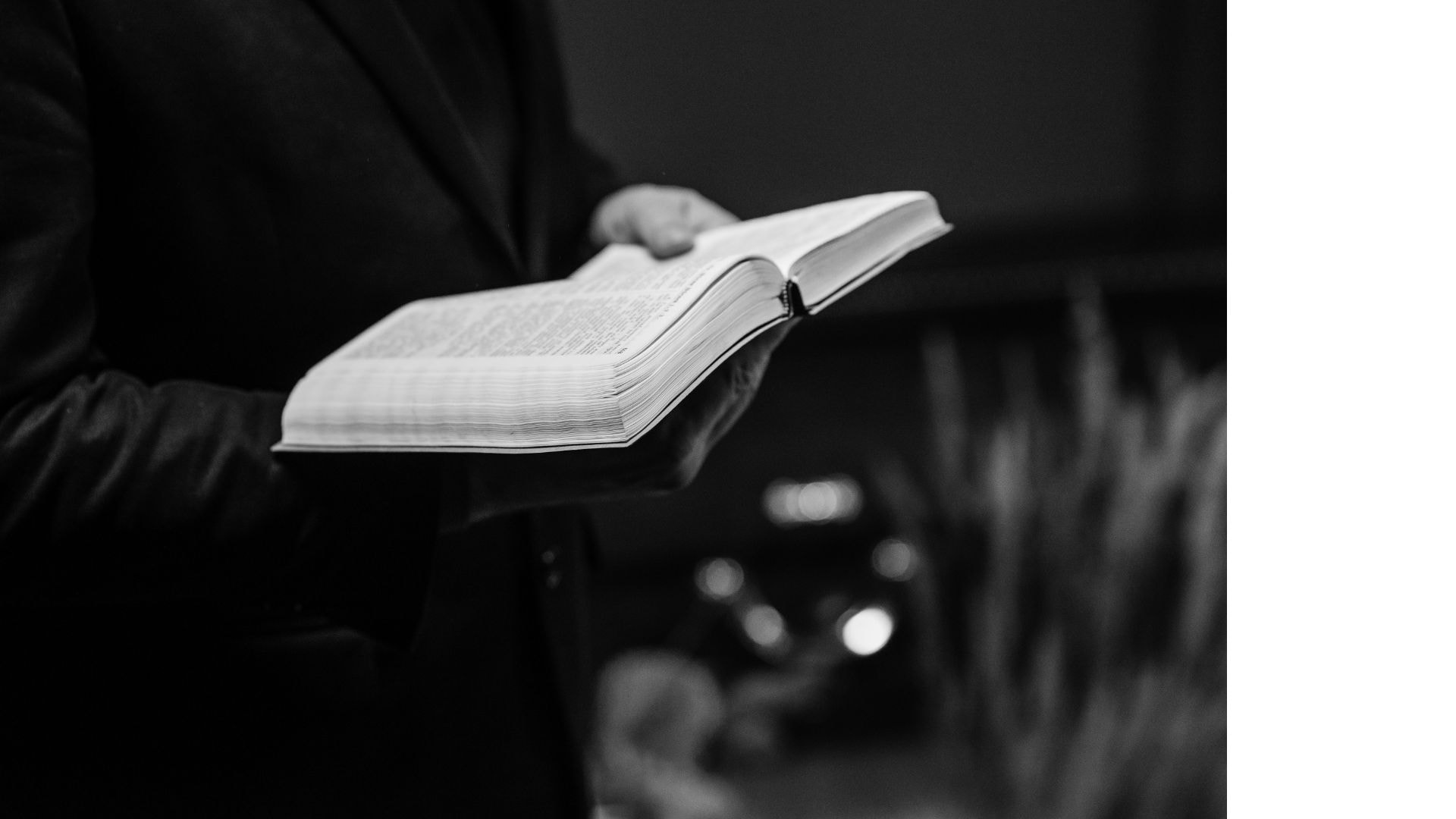 Sermon Series Graphics That Pop