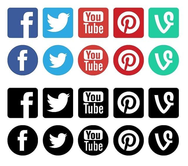 social media, icons, social media icons, communication, tiktok, symbol, internet, media, social, network, connection, business, social media business, global, technology, web, community, social media people, media icons, people, social icons, chat, group, social media icons vector, social media background, blue, discussion, social media icon set, social network icons, mail, contact, sign, social network
