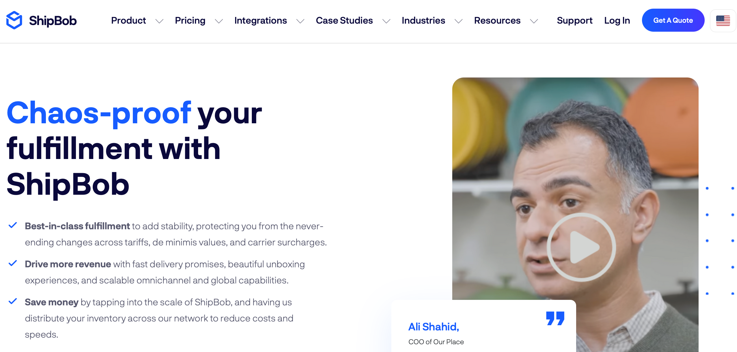 shopify fulfillment - hhipbob