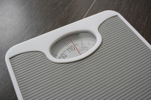 Obesity and testosterone levels