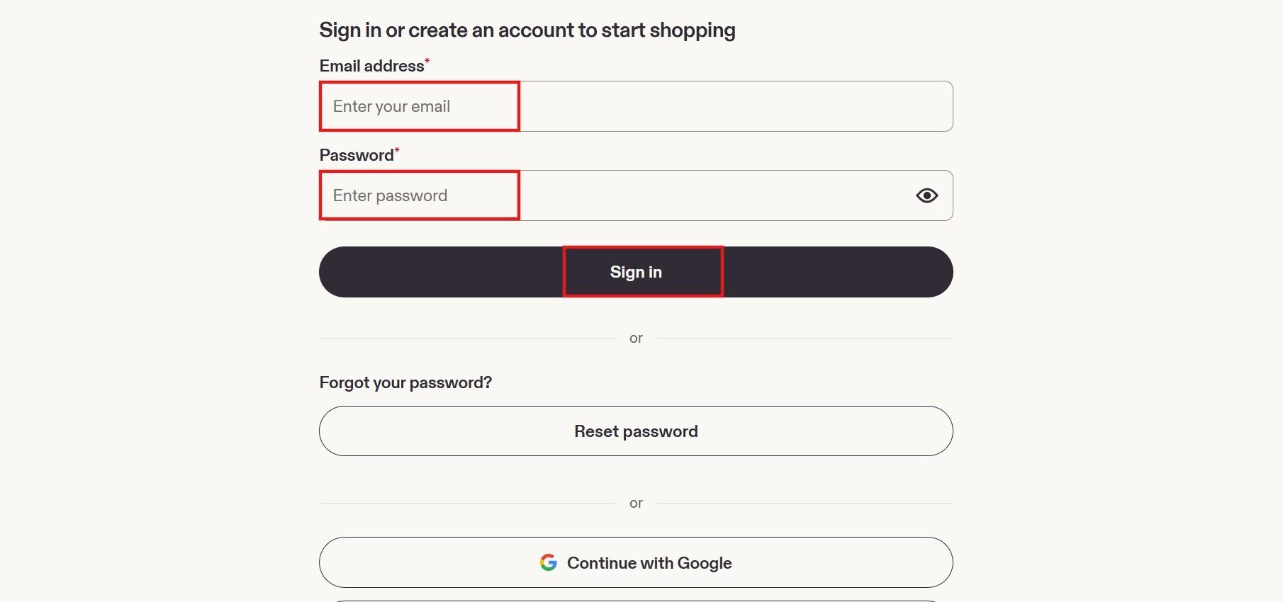 How to Import eBay Listings to Etsy: A Complete Guide for 2026