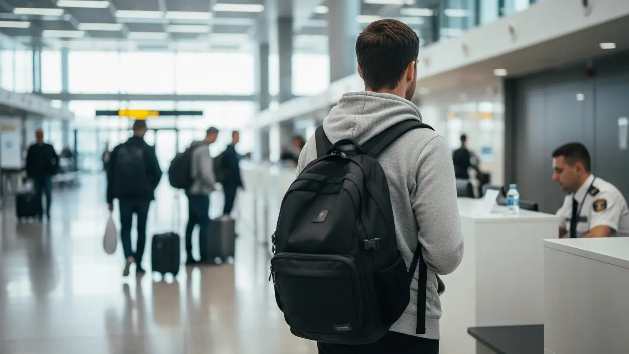 Flight Hold: The Convenience Option That Fails If Your Timeline And Documentation Aren’t Perfect