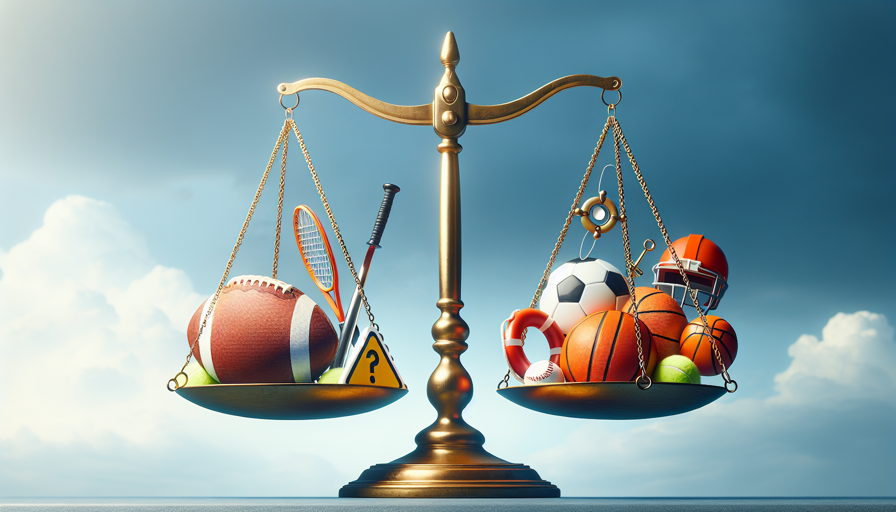 Responsible gambling resources and support