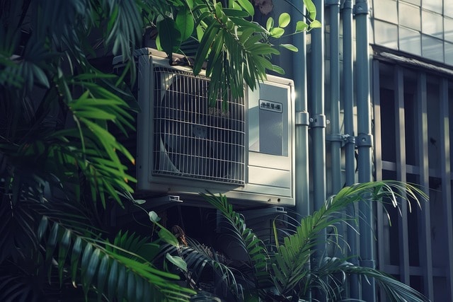 Why Regular HVAC Maintenance is Important