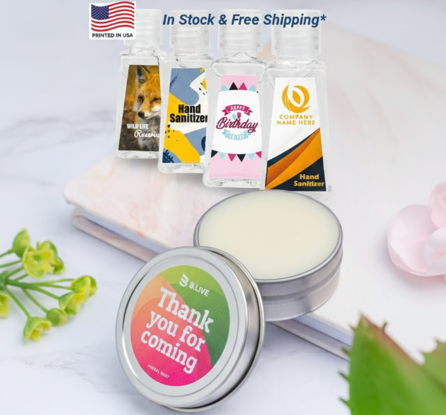 Budget-friendly extras that still feel premium