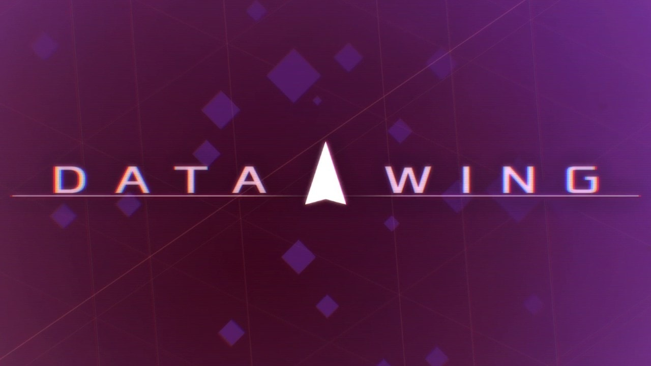 Data Wing