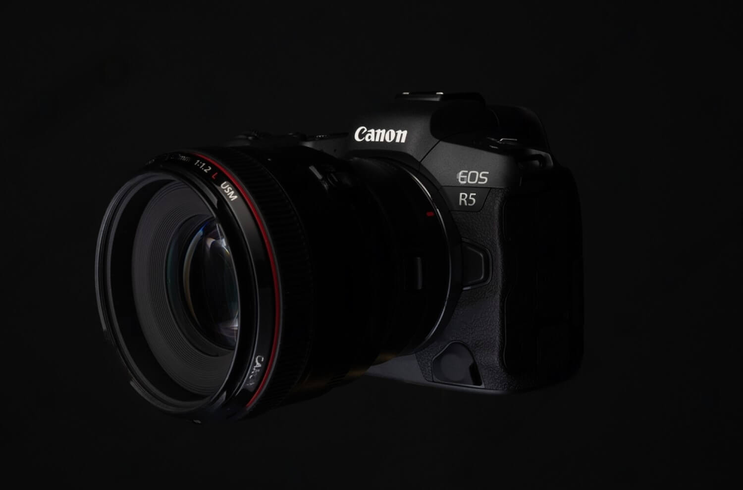 Best Canon's DSLR, Compact, And Mirrorless Cameras - Lensiverse