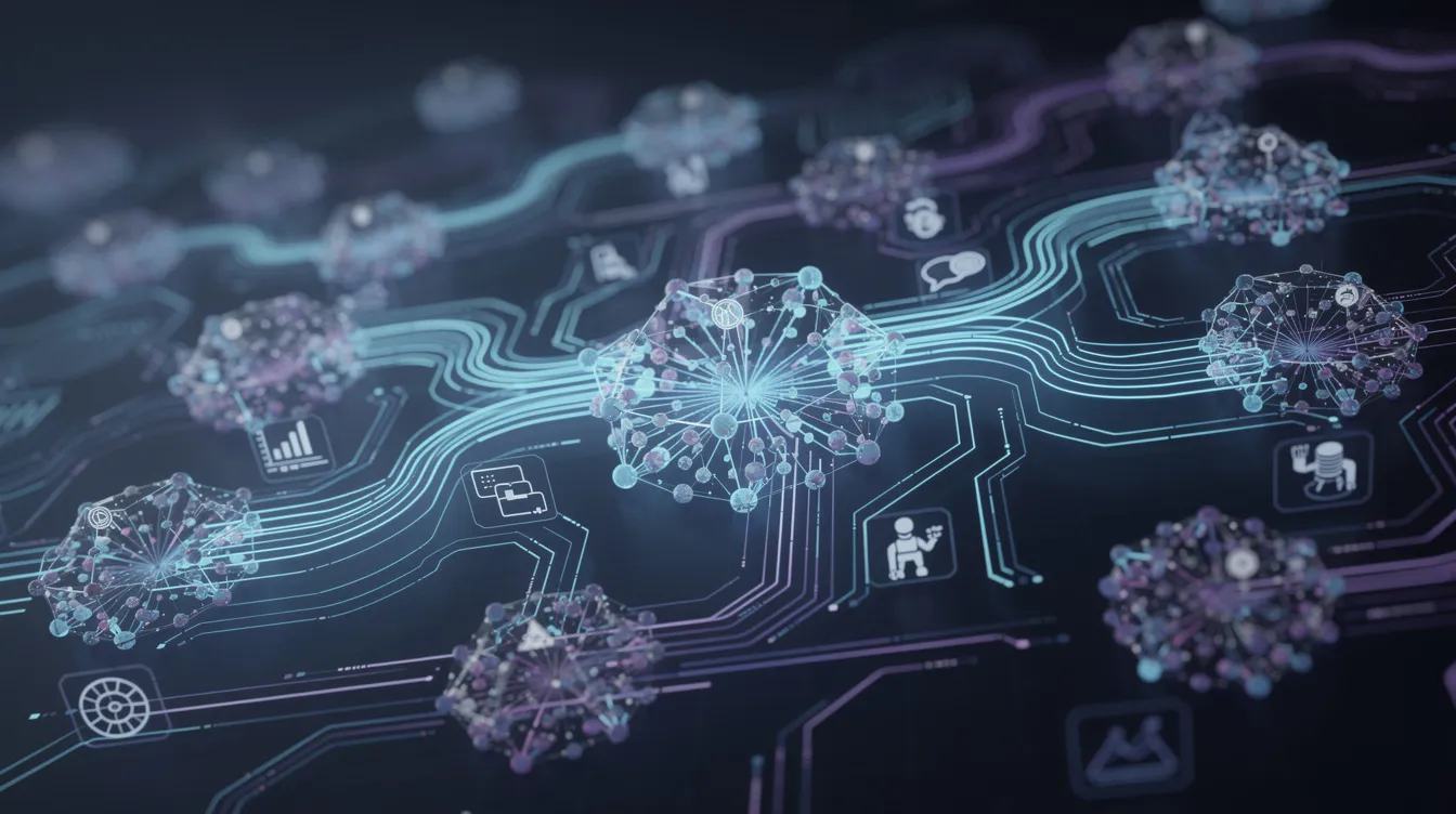 AI-First SaaS Ideas