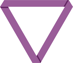 File:Polyamory Möbius Triangle.svg credit: wikipedia