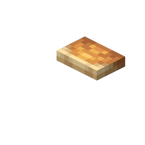 Shelf Mushrooms And Mushroom Stew Integration Minecraft 26.3