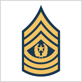 U.S. Military Rank Insignia